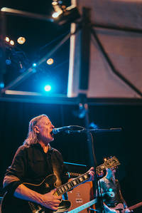 2015-05-12 - Swans från Babel, Malmö