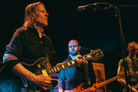 2015-05-12 - Swans från Babel, Malmö