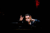 2015-05-14 - Nick Cave från Stockholm Waterfront, Stockholm