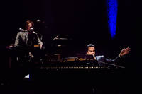2015-05-14 - Nick Cave från Stockholm Waterfront, Stockholm