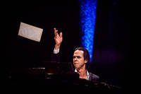 2015-05-14 - Nick Cave från Stockholm Waterfront, Stockholm