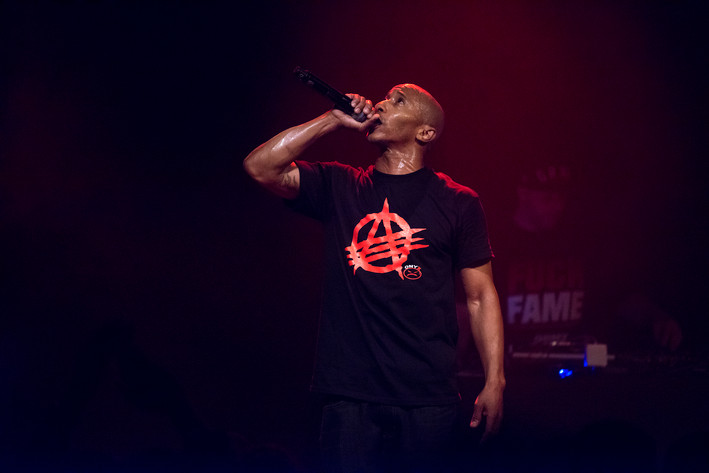 2015-05-14 - Onyx från Debaser Medis, Stockholm