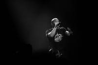 2015-05-14 - Onyx från Debaser Medis, Stockholm