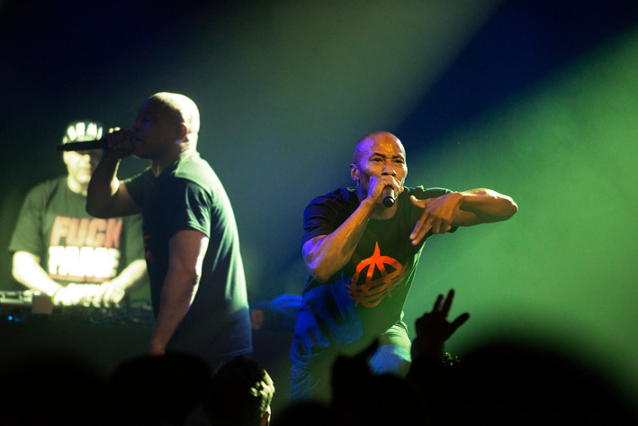 2015-05-14 - Onyx från Debaser Medis, Stockholm