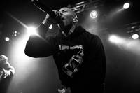 2015-05-14 - Onyx från Debaser Medis, Stockholm