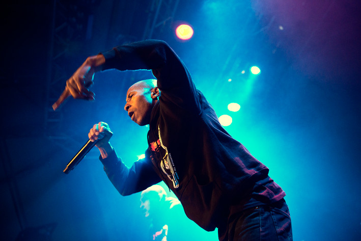 2015-05-14 - Onyx från Debaser Medis, Stockholm
