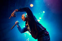 2015-05-14 - Onyx från Debaser Medis, Stockholm