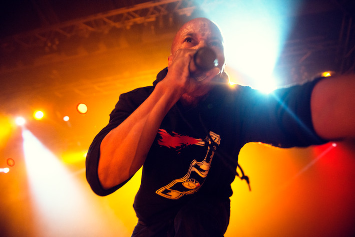 2015-05-14 - Onyx från Debaser Medis, Stockholm