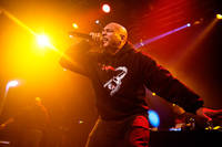 2015-05-14 - Onyx från Debaser Medis, Stockholm