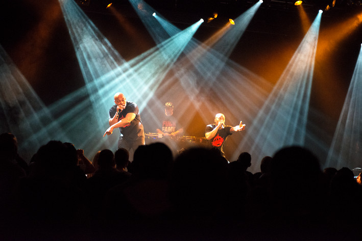 2015-05-14 - Onyx från Debaser Medis, Stockholm