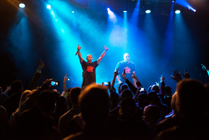 2015-05-14 - Onyx från Debaser Medis, Stockholm
