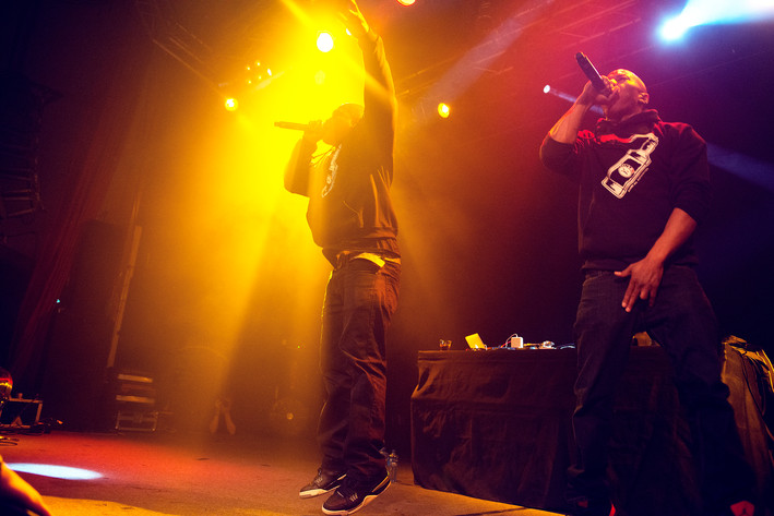 2015-05-14 - Onyx från Debaser Medis, Stockholm