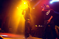 2015-05-14 - Onyx från Debaser Medis, Stockholm