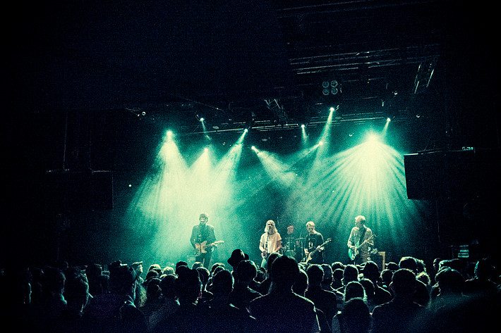 2015-05-15 - Westkust från Pustervik, Göteborg