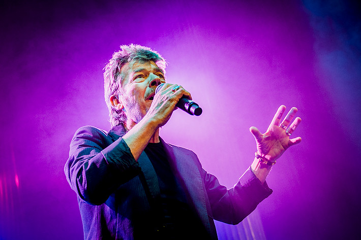 2015-05-16 - Ken Laszlo från Nalen, Stockholm