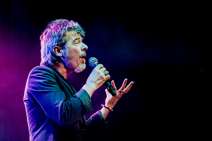 2015-05-16 - Ken Laszlo från Nalen, Stockholm