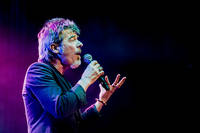 2015-05-16 - Ken Laszlo från Nalen, Stockholm