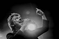 2015-05-16 - Ken Laszlo från Nalen, Stockholm