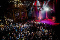 2015-05-16 - Ken Laszlo från Nalen, Stockholm