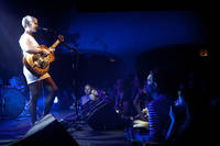 2015-05-20 - Laura Marling från Debaser Medis, Stockholm