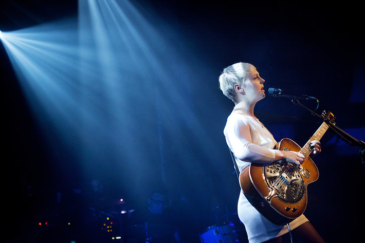 2015-05-20 - Laura Marling från Debaser Medis, Stockholm