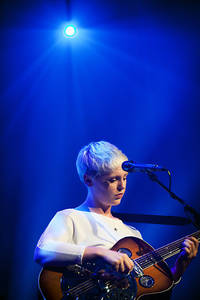 2015-05-20 - Laura Marling från Debaser Medis, Stockholm