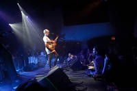 2015-05-20 - Laura Marling från Debaser Medis, Stockholm