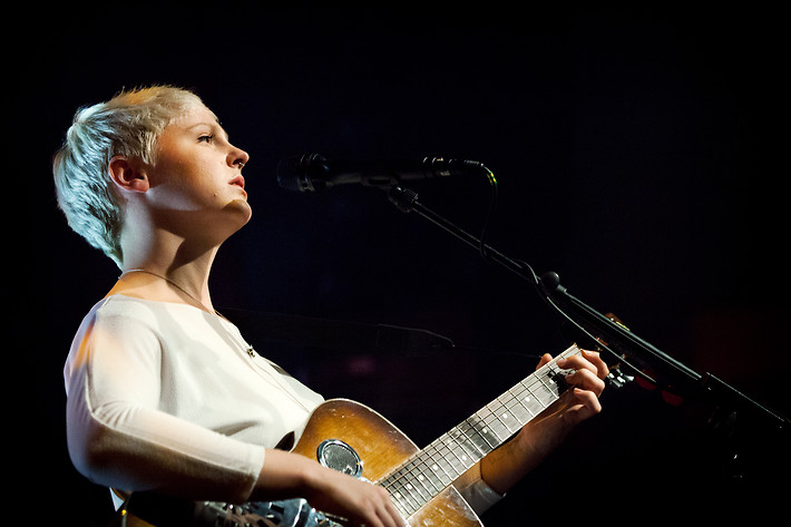 2015-05-20 - Laura Marling från Debaser Medis, Stockholm