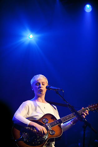 2015-05-20 - Laura Marling från Debaser Medis, Stockholm