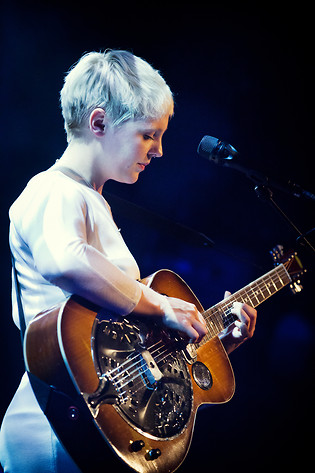 2015-05-20 - Laura Marling från Debaser Medis, Stockholm
