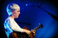 2015-05-20 - Laura Marling från Debaser Medis, Stockholm