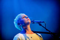2015-05-20 - Laura Marling från Debaser Medis, Stockholm