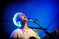 2015-05-20 - Laura Marling från Debaser Medis, Stockholm