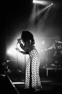 2015-05-20 - Mapei från Pustervik, Göteborg
