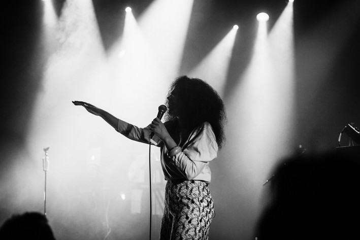 2015-05-20 - Mapei från Pustervik, Göteborg