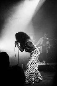 2015-05-20 - Mapei från Pustervik, Göteborg