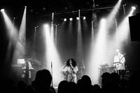 2015-05-20 - Mapei från Pustervik, Göteborg