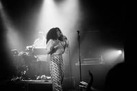2015-05-20 - Mapei från Pustervik, Göteborg