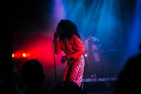 2015-05-20 - Mapei från Pustervik, Göteborg