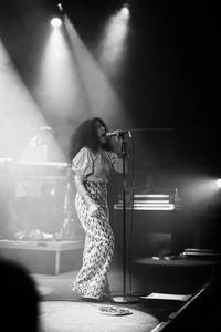 2015-05-20 - Mapei från Pustervik, Göteborg