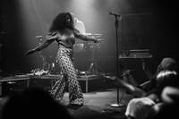 2015-05-20 - Mapei från Pustervik, Göteborg