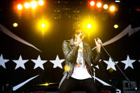 2015-05-15 - Yelawolf från MAPFRE , Columbus