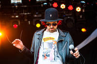2015-05-15 - Yelawolf från MAPFRE , Columbus
