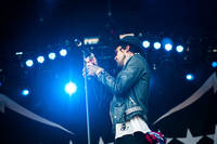 2015-05-15 - Yelawolf från MAPFRE , Columbus
