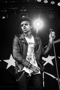 2015-05-15 - Yelawolf från MAPFRE , Columbus