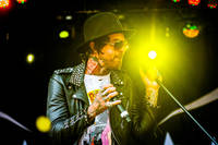 2015-05-15 - Yelawolf från MAPFRE , Columbus