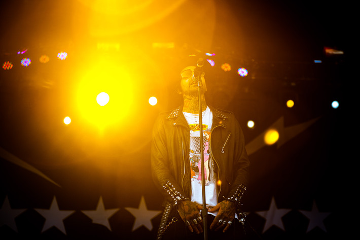 2015-05-15 - Yelawolf från MAPFRE , Columbus