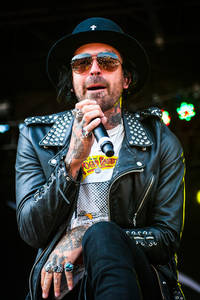 2015-05-15 - Yelawolf från MAPFRE , Columbus