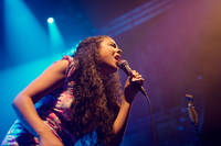 2015-05-22 - Mapei från Berns, Stockholm