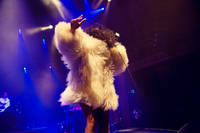 2015-05-22 - Mapei från Berns, Stockholm